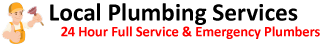 Walnut Bottom Plumbers